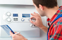 free commercial Christon boiler quotes
