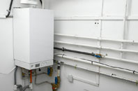Christon boiler installers